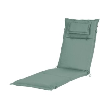 LIVARNO® Relaxsessel-Polsterauflage »Toronto« - B-Ware