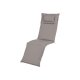 LIVARNO® Relaxsessel-Polsterauflage »Toronto« - B-Ware