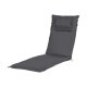 LIVARNO® Relaxsessel-Polsterauflage »Toronto« - B-Ware