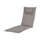 LIVARNO® Relaxsessel-Polsterauflage »Toronto« - B-Ware
