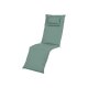 LIVARNO® Relaxsessel-Polsterauflage »Toronto« - B-Ware