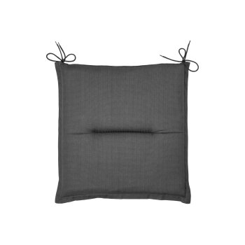 LIVARNO® Sitzkissen »Houston« - B-Ware