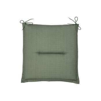 LIVARNO® Sitzkissen »Houston« - B-Ware