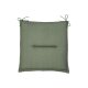 LIVARNO® Sitzkissen »Houston« - B-Ware