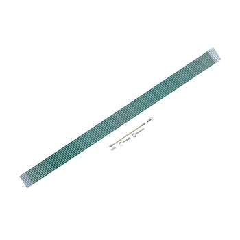 PARKSIDE® Kabeleinzieh-Werkzeug - B-Ware