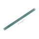 PARKSIDE® Kabeleinziehspirale / Kabeleinziehhilfe-Set - B-Ware