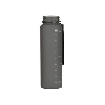 SILVERCREST® Tritan-Trinkflasche, 1 l - B-Ware