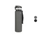 SILVERCREST® Tritan-Trinkflasche, 1 l - B-Ware