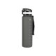 SILVERCREST® Tritan-Trinkflasche, 1 l - B-Ware