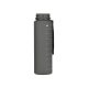 SILVERCREST® Tritan-Trinkflasche, 1 l - B-Ware