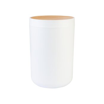 LIVARNO® Kosmetikeimer / Kosmetikspiegel - B-Ware