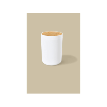 LIVARNO® Kosmetikeimer / Kosmetikspiegel - B-Ware
