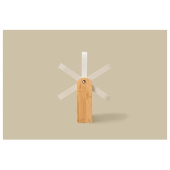 LIVARNO® Kosmetikeimer / Kosmetikspiegel - B-Ware