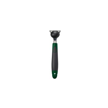 PARKSIDE® Handwerker-Zubehör - B-Ware