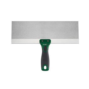 PARKSIDE® Kraftschaber / Flächenspachtel /...