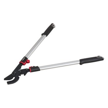 PARKSIDE PERFORMANCE® Amboss-Getriebe-Astschere /...