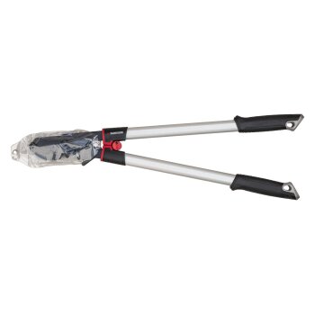 PARKSIDE PERFORMANCE® Amboss-Getriebe-Astschere /...