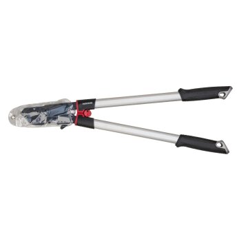 PARKSIDE PERFORMANCE® Amboss-Getriebe-Astschere / Bypass-Getriebe-Astschere - B-Ware