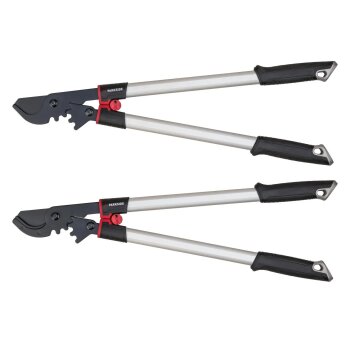 PARKSIDE PERFORMANCE® Astscheren - B-Ware