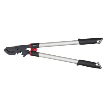 PARKSIDE PERFORMANCE® Astscheren - B-Ware
