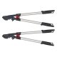 PARKSIDE PERFORMANCE® Amboss-Getriebe-Astschere / Bypass-Getriebe-Astschere - B-Ware