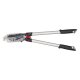 PARKSIDE PERFORMANCE® Amboss-Getriebe-Astschere / Bypass-Getriebe-Astschere - B-Ware