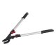 PARKSIDE PERFORMANCE® Amboss-Getriebe-Astschere / Bypass-Getriebe-Astschere - B-Ware