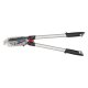 PARKSIDE PERFORMANCE® Amboss-Getriebe-Astschere / Bypass-Getriebe-Astschere - B-Ware