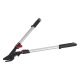 PARKSIDE PERFORMANCE® Amboss-Getriebe-Astschere / Bypass-Getriebe-Astschere - B-Ware