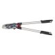 PARKSIDE PERFORMANCE® Amboss-Getriebe-Astschere / Bypass-Getriebe-Astschere - B-Ware