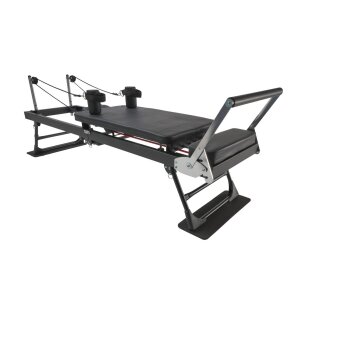 CRIVIT Pilates-Reformer - B-Ware