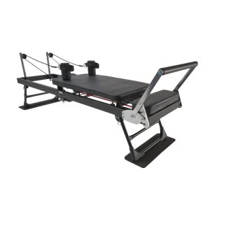 CRIVIT Pilates-Reformer - B-Ware