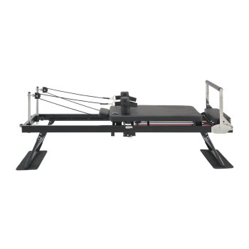 CRIVIT Pilates-Reformer - B-Ware