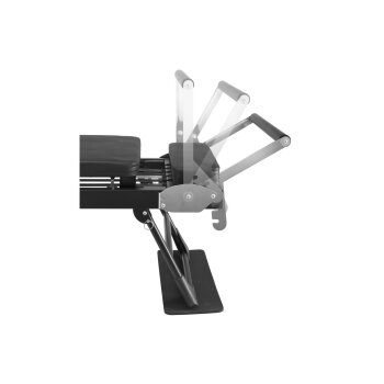 CRIVIT Pilates-Reformer - B-Ware