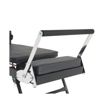 CRIVIT Pilates-Reformer - B-Ware