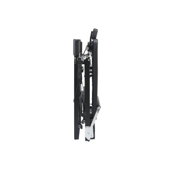 CRIVIT Pilates-Reformer - B-Ware