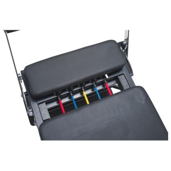 CRIVIT Pilates-Reformer - B-Ware