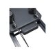 CRIVIT Pilates-Reformer - B-Ware
