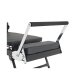 CRIVIT Pilates-Reformer - B-Ware