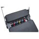 CRIVIT Pilates-Reformer - B-Ware