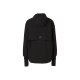 CRIVIT Damenjacke, S36/38, schwarz - B-Ware sehr gut