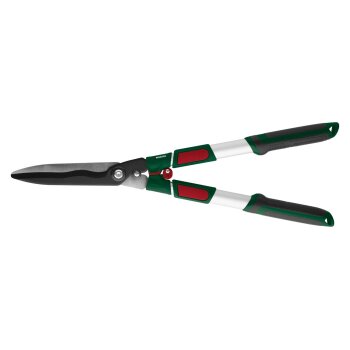 PARKSIDE® Teleskop-Heckenschere - B-Ware sehr gut