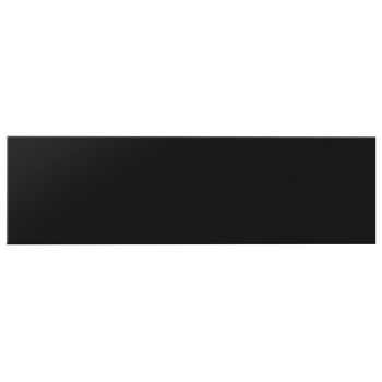 PARKSIDE® Rasenkante, 15 cm, schwarz - B-Ware neuwertig