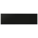 PARKSIDE® Rasenkante, 15 cm, schwarz - B-Ware neuwertig