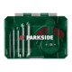 PARKSIDE® Fliesenbohrer mit Zentrierhilfe - B-Ware Transportschaden Kosmetisch