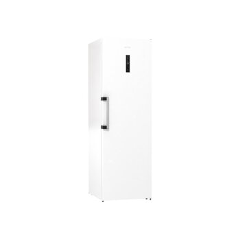 gorenje Gefrierschrank FN619DA EEK D, NoFrost - B-Ware...