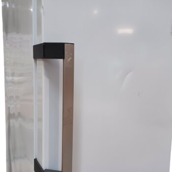 gorenje Gefrierschrank FN619DA EEK D, NoFrost - B-Ware Transportschaden