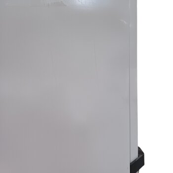 gorenje Gefrierschrank FN619DA EEK D, NoFrost - B-Ware Transportschaden