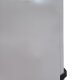 gorenje Gefrierschrank FN619DA EEK D, NoFrost - B-Ware Transportschaden