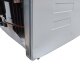 gorenje Gefrierschrank FN619DA EEK D, NoFrost - B-Ware Transportschaden